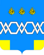 Максатиха герб